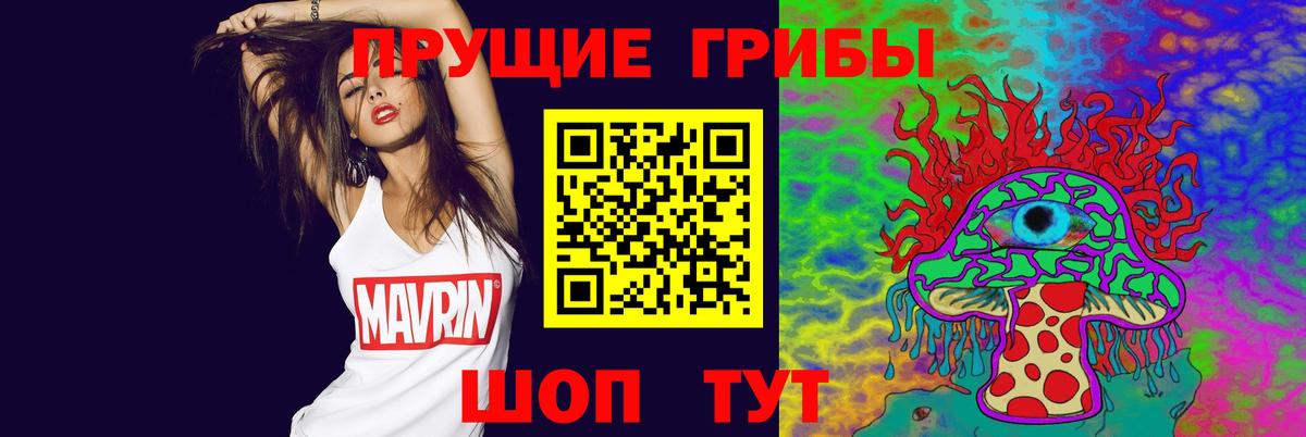 Минусинск  Псилоцибиновые грибы Cubensis  Вход с VPN 