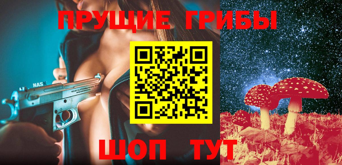 Псилоцибиновые грибы мицелий Минусинск